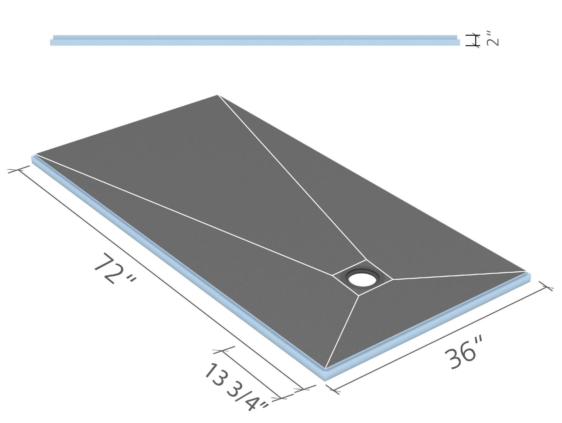Primo Base Offset