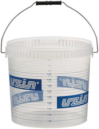 2.4 Gallon Bucket