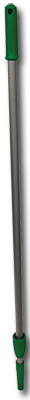 Telescoping Pole
