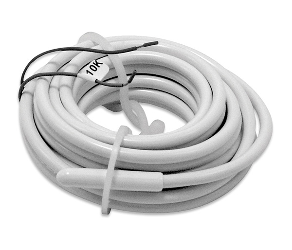 Sensor Wire