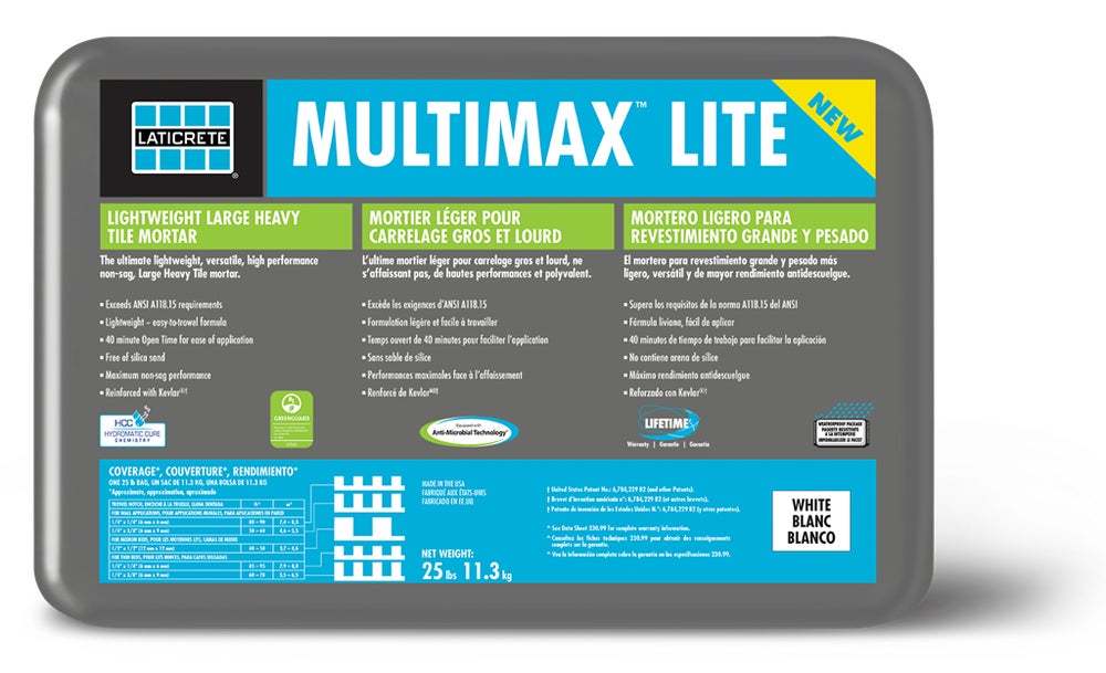 Multimax (289)