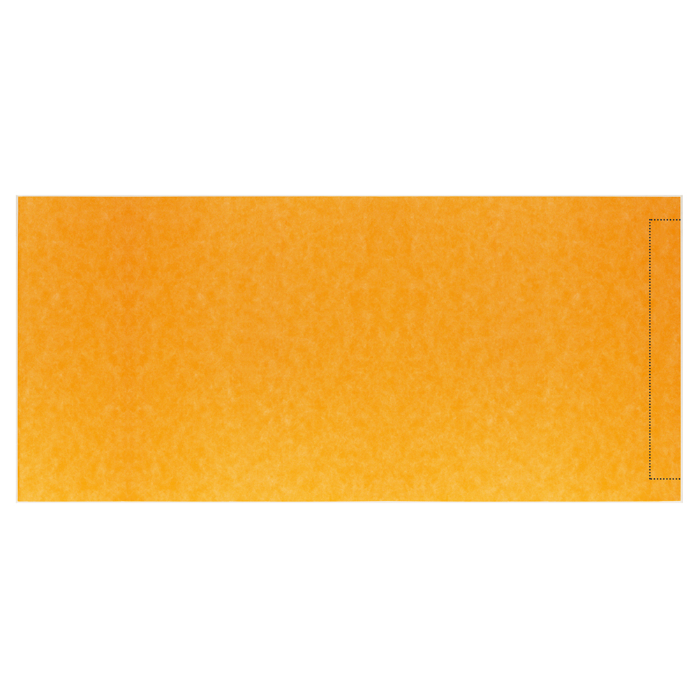 LTS Slope Shower Tray
