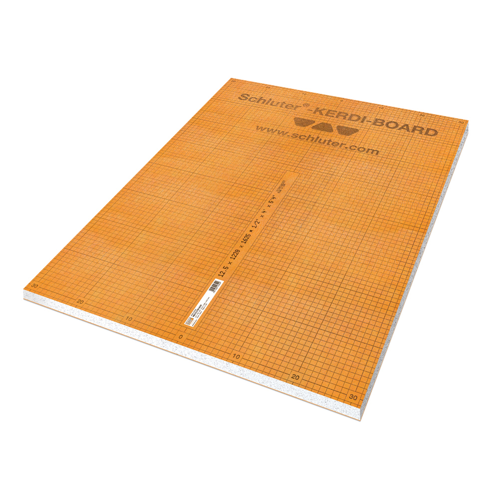 Kerdi-Board 2″