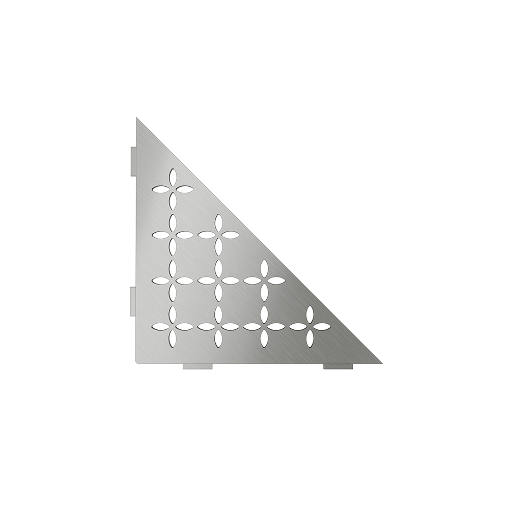 Triangle Corner