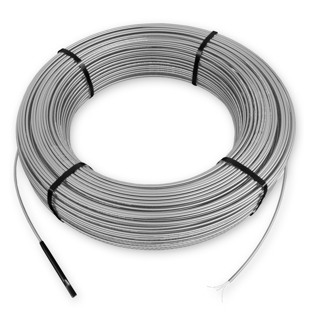 Heat Cable 240V