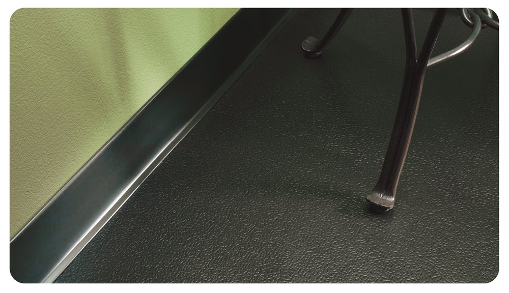 700 Series Base