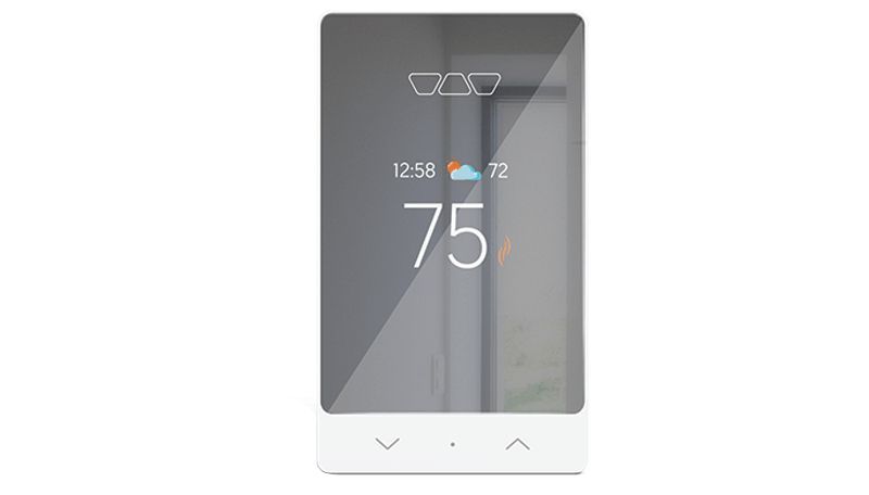 E-RS1 Thermostat