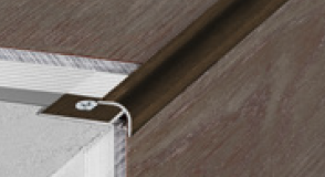 Vinpro-RO Round Edge