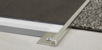 Vinpro-S Finishing Edge