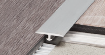 Vinpro-T T-mold