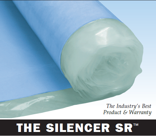 Silencer Supreme