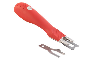Skiving Knife
