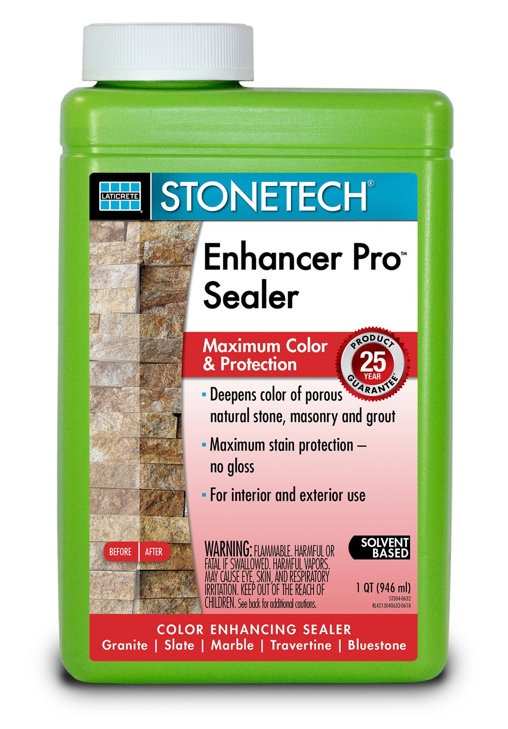Enhancer Pro