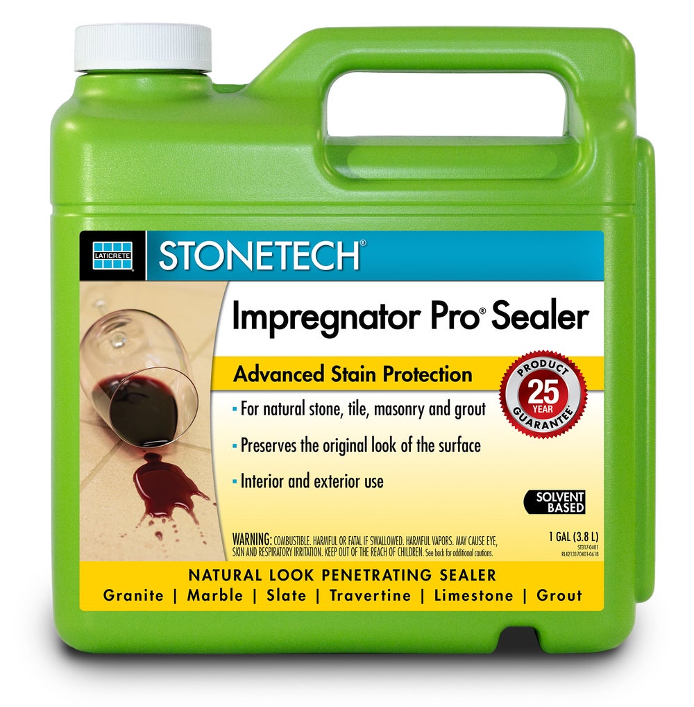 Impregnator Pro (1 Qt)