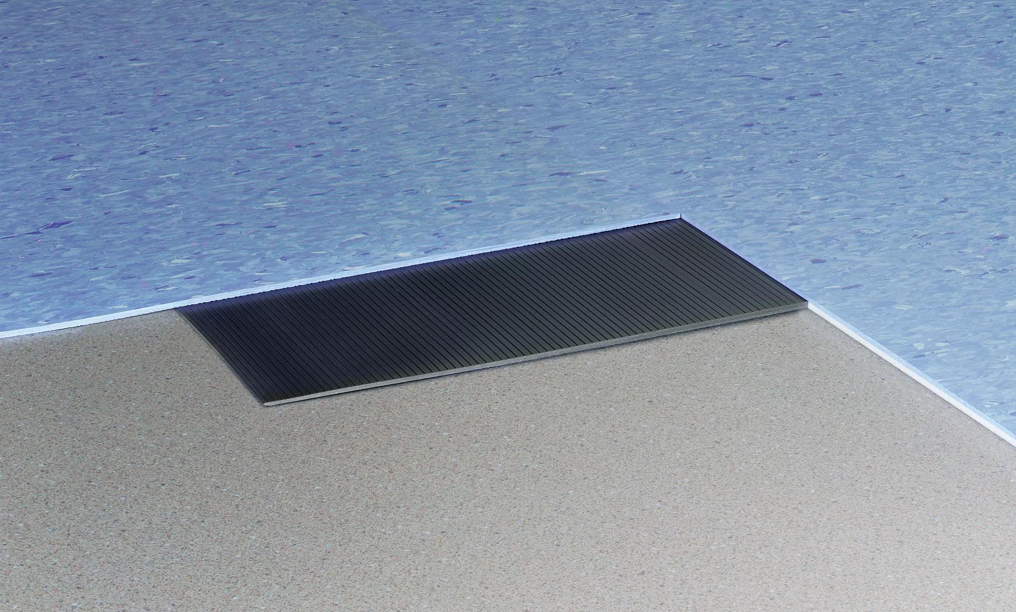 Subfloor Leveler 1/8″