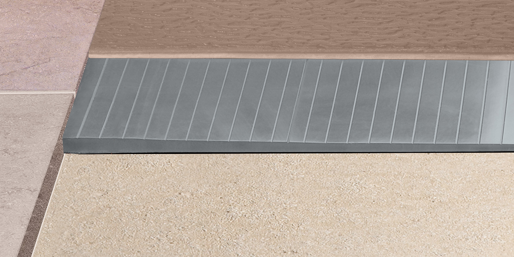 Subfloor Leveler 1/8″