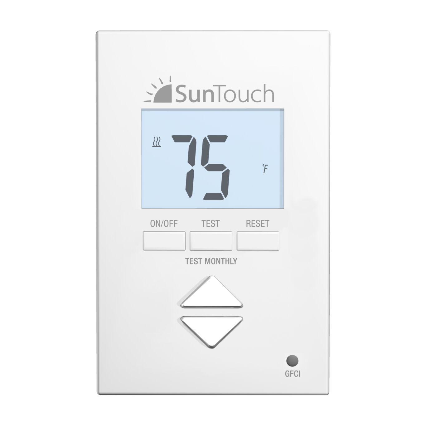 Core Thermostat