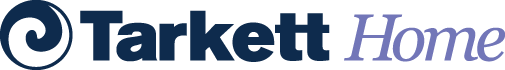 Tarkett Home Logo