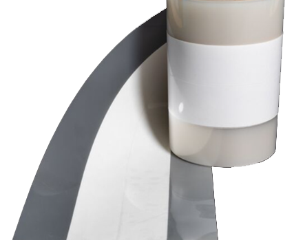 Sheet Vinyl Floating Installation Seams