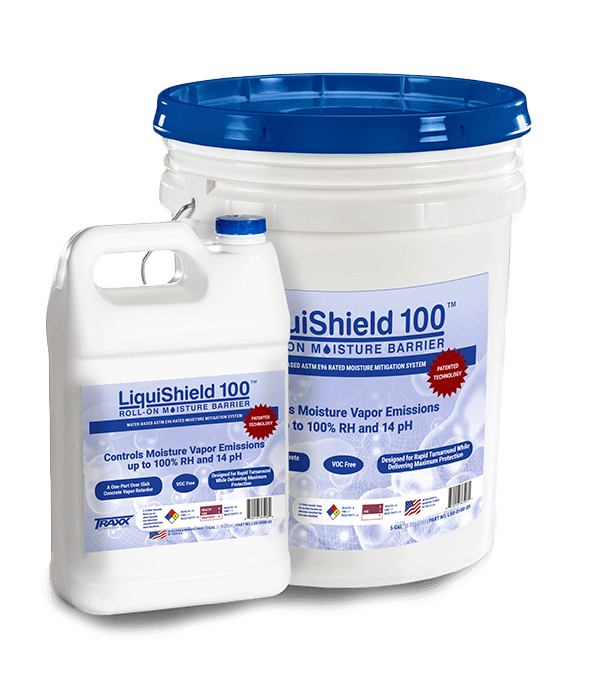 Liquidshield 100
