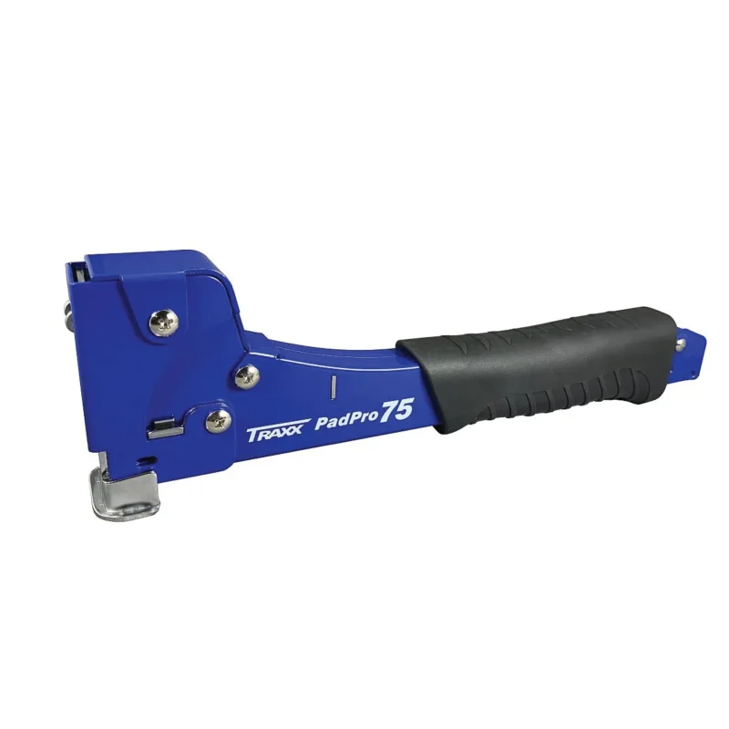 7500 Pad Pro Hammer Tacker