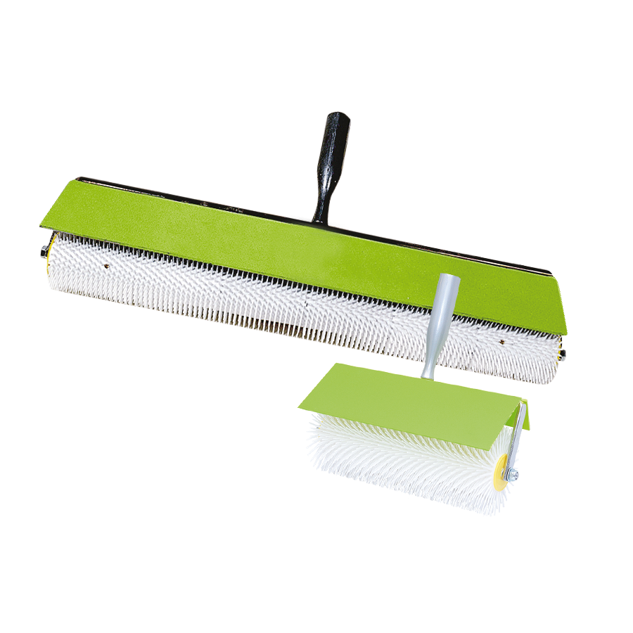 Spike Roller (10″)