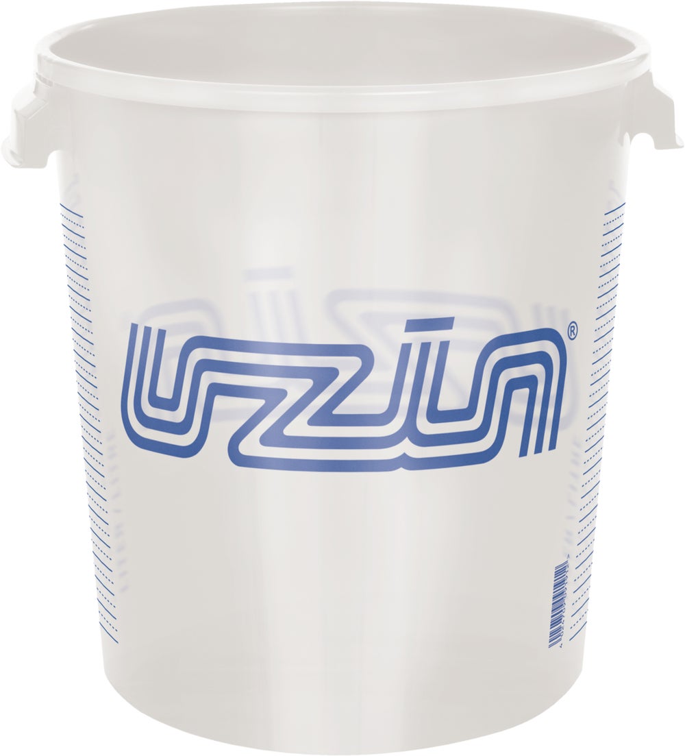 8 Gallon Bucket