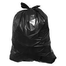 Contractor Bags