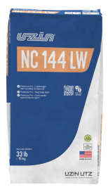 NC 144