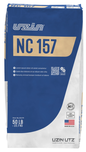 NC 157