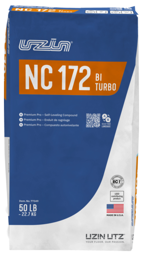 NC 172