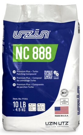 Uzin 888