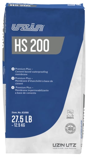 HS 200