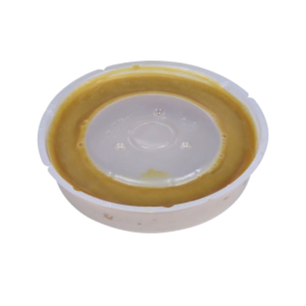 Wax Rings Roller (w/o flange)