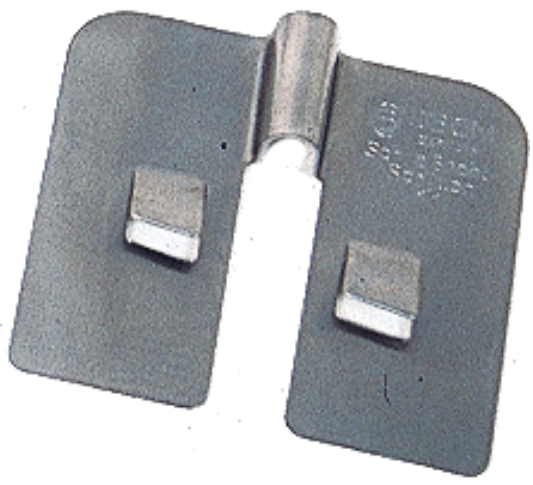 Weld Seam Slide