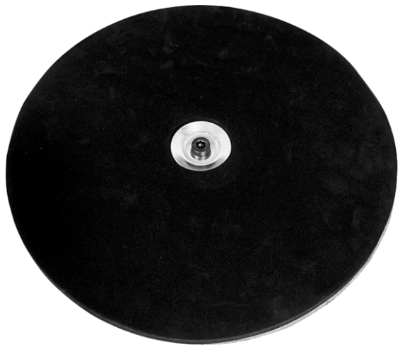 Sandpaper Drivers