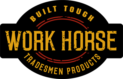 Workhorse Tradesmen Logo