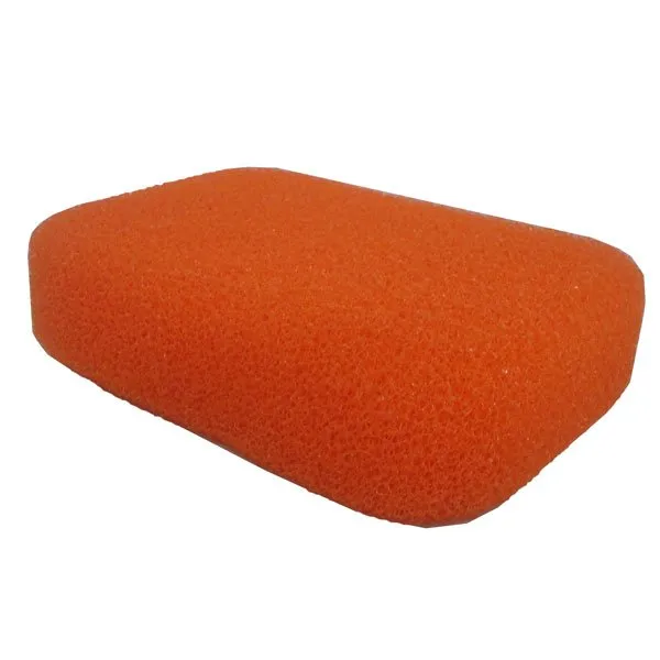 XL Epoxy Sponge
