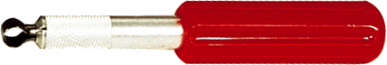 Xacto Seam Trimmer
