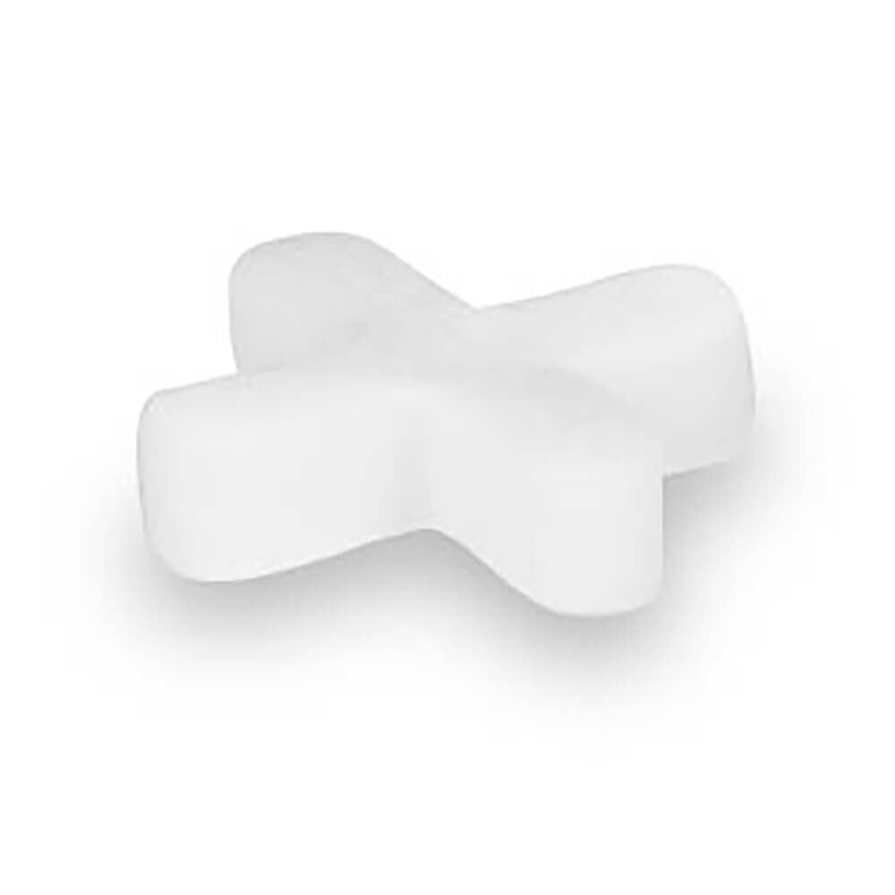 Thin 1/8″