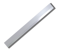 D-Cut Wall Base Cutter Blade