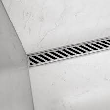 Vario Grate Kits Slant