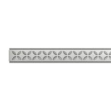 Vario Grate Kits Floral