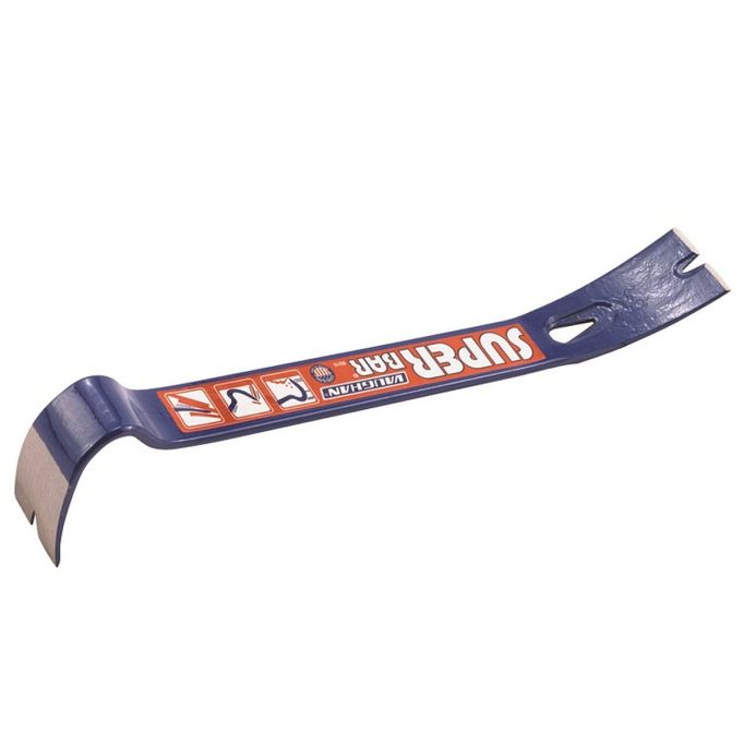 Superbar Lifter Bar