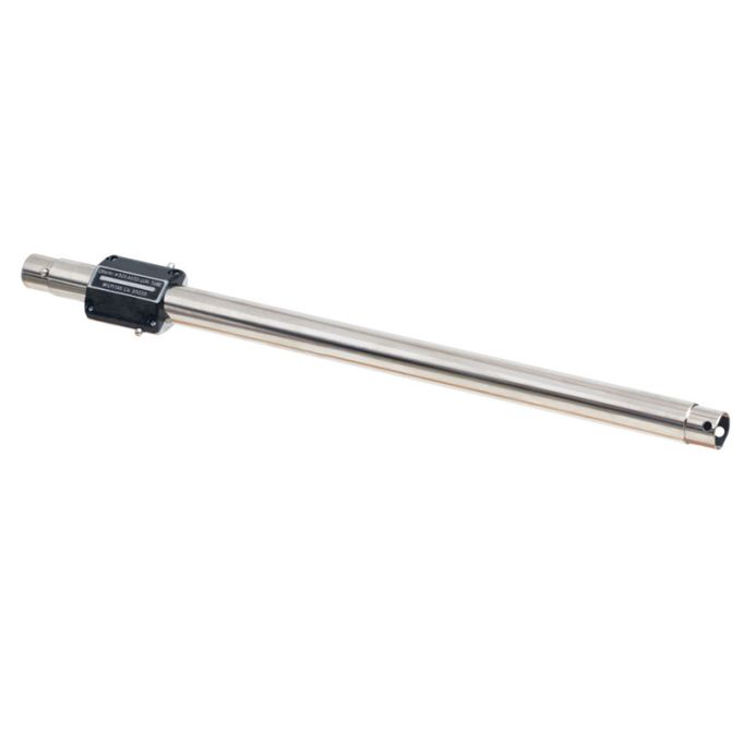 Adjustable Tube
