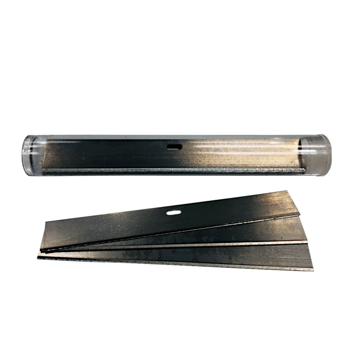 Pro/SwivelHD/Scraper Handle Replacement Blades