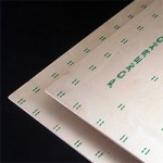 Powerhold Premium Hardwood Underlay