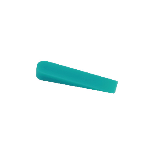 Spacer Wedge (250)