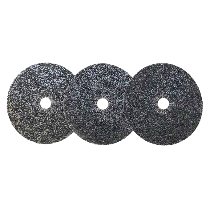 12 Grit Sandpaper (7″)