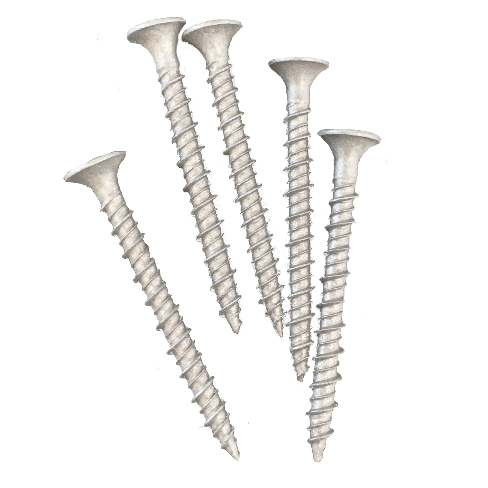 Screws